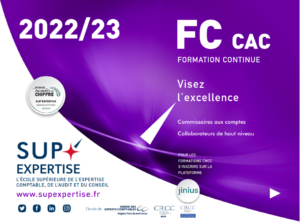 catalogue-FC-CAC