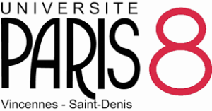 L’Université de Paris VIII