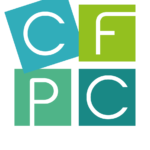 logo CFPC profession comptable 2030