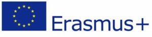 Logo programme Erasmus+