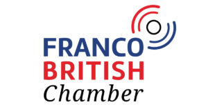 Bachelor PeGASE Sup'Expertise : séminaire intensif en partenariat avec la Franco British Chamber