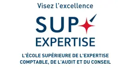 Bachelor Pegase - Sup’Expertise