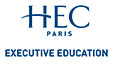 Formation certifiante délivrée par HEC