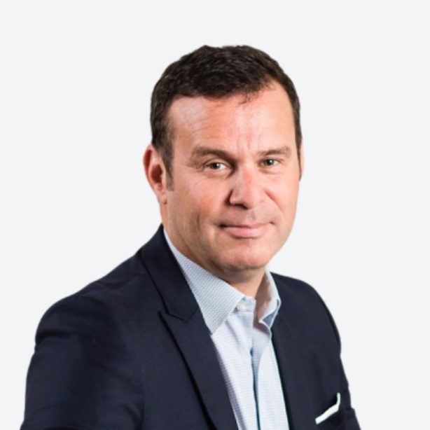 Photo de Julien Tokarz