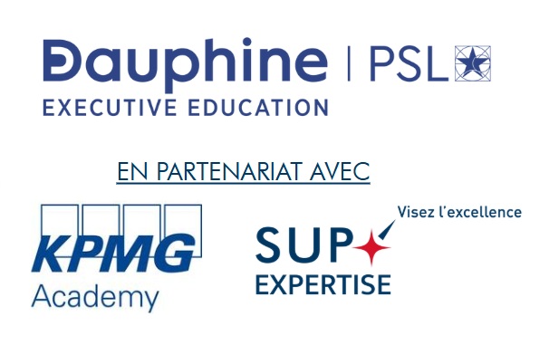 certificateur contentieux fiscal