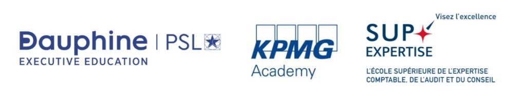 Certificat Contrôle et contentieux fiscal